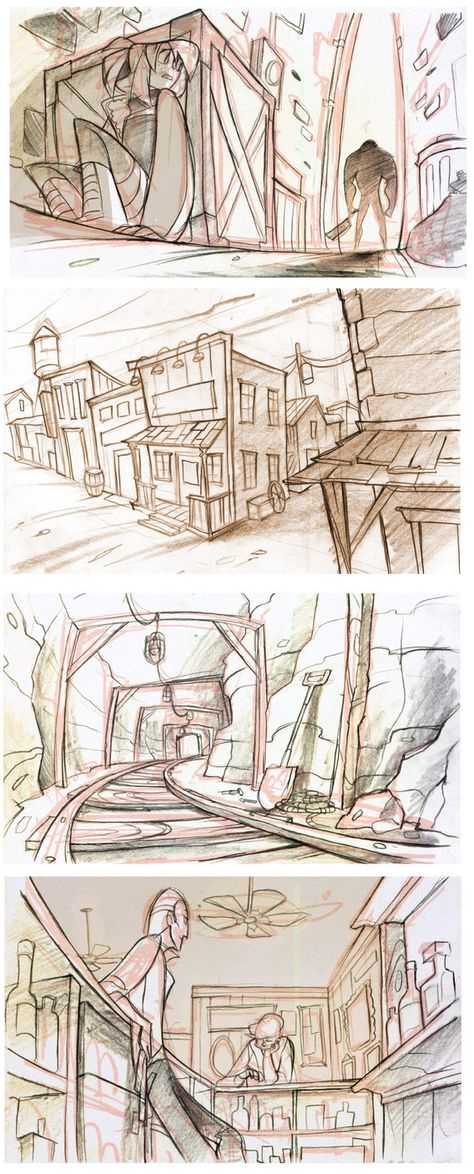 BGs+Perspective by nargyle Perspective Drawing Reference, Reference Background, Architecture Perspective, Art Perspective, Nature Architecture, Perspective Art, Perspective Drawing, Background Photo, Drawing Reference