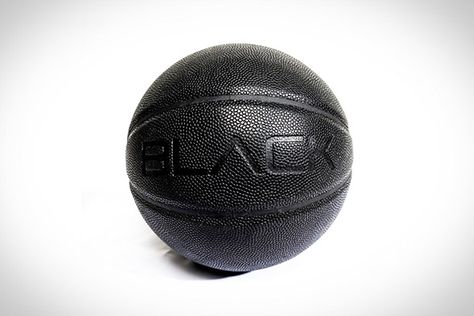 Actively Black Basketball | Infinity Masculine Actively Black, Black Color, Basketball Design, Basketball, Black Luxury, Basketball Player, Program Design, Google Home Mini, Basketball Players