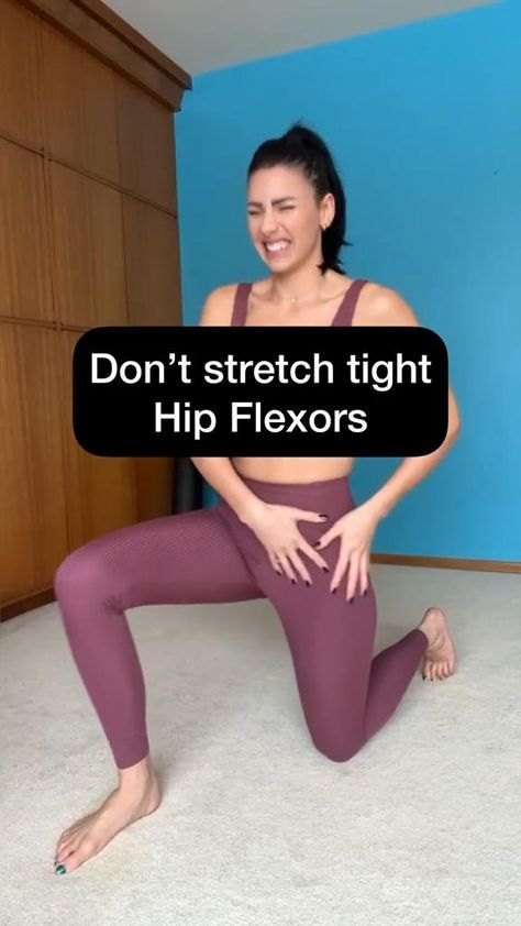 Strengthen Hips, Back Pain Relief Exercises, Hip Mobility Exercises, Hip Strengthening Exercises, Strengthen Your Back, Hip Flexor Exercises, Tight Hip Flexors, Glucosamine Chondroitin, Spine Health