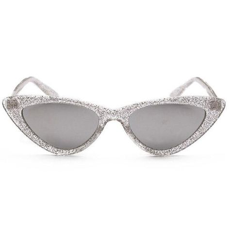 Stargirl Sunglasses, Star Sunglasses Aesthetic, Clothes Png Sunglasses, Star Shaped Sunglasses, Fairycore Aesthetic Outfits, Y2k Rimless Sunglasses, Queen V, Fairycore Aesthetic, Star Clothing