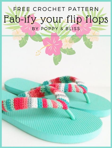 Crochet Flip Flop Slippers Free Pattern, Crocheted Flip Flops Free Pattern, Crochet Flip Flop Keychain Free Pattern, Crochet Flip Flops Free Pattern, Crochet With Flip Flops Free Patterns, Crochet Slippers Flip Flop Sole, Flip Flop Crochet, Crochet Flip Flops, Learn Crochet