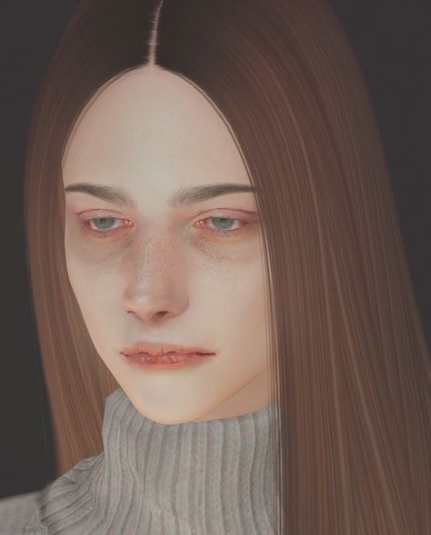 Sims4 Cc Eye Bags, Ts4 Eye Bags, Sims 4 Cc Bandages Face, Eye Bags Sims 4 Cc, Sims 4 Scars Cc Arms, Sims 4 Eye Bags, Sims 4 Eyebags, Sims 4 Face Details Cc, Apocalypse Character