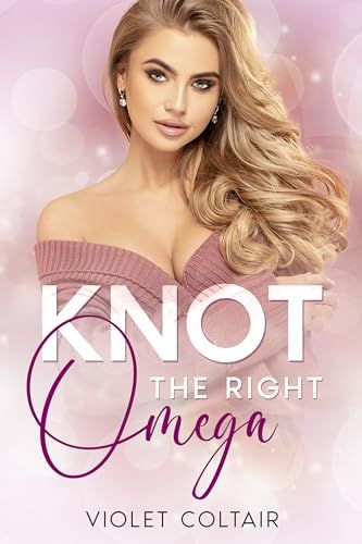 Jess F. reviews Knot the Right Omega: A Reverse Harem Omegaverse Romance (Knots and Nests Book 2) Reading Facts, Best Historical Fiction Books, Best Historical Fiction, Books Everyone Should Read, Reverse Harem, Good Romance Books, Historical Fiction Books, Start Reading, Free Books Online