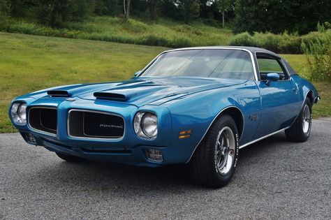 Pontiac 400, 1976 Pontiac Firebird, Firebird 400, Pontiac Firebird For Sale, Pontiac Firebird 400, Pontiac Firebird Formula, Pontiac Firebird 1970, 1980 Pontiac Firebird, 1979 Trans Am Firebird