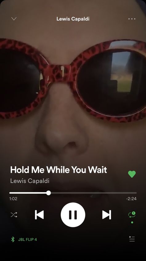 Hold me while you wait by Lewis Capaldi Hold Me While You Wait Spotify, Boyfriend Instagram, Lewis Capaldi, Song Lyric Quotes, Music Video Song, Amazing Songs, In My Feelings, Picture Collage Wall, Movie Soundtracks