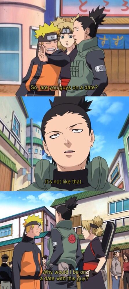 Shikamaru Hair Down, Shikamaru X Yn, Shikamaru And Temari Fanart, Naruto X Shikamaru, Shikamaru X Naruto, Temari And Shikamaru, Shikamaru X Temari, Naruto Shikamaru Temari, Naruto Jokes