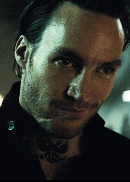 Magical Writing, Callan Mulvey, Frank Grillo, Human Male, Marvel Dc, Famous People, Gentleman, Avengers, Wattpad