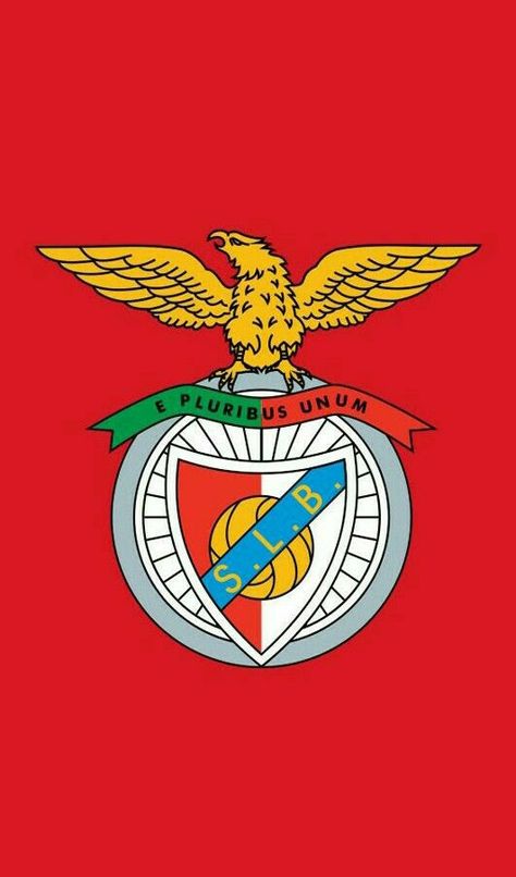 Benfica Logo, Benfica Wallpaper, Liverpool Champions, Juventus Logo, Diy Organization, Cleveland Cavaliers Logo, Football Club, Sport Team Logos, Sonic