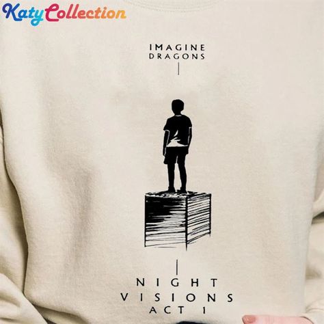 Night Visions Imagine Dragons Art Shirt Merch Music Tour Hoodie Classic Check more at https://katycollection.com/product/night-visions-imagine-dragons-art-shirt-merch-music-tour-hoodie-classic/ Imagine Dragons Merch, Rock N Roll Party, Dragons Art, Dragon Hoodie, Doodle Tattoo, Dragon Illustration, Art Shirt, Imagine Dragons, Art Shirts