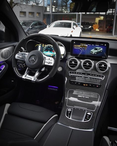 Mercedes Glc Coupe Interior, Mercedes Glc Interior, Glc Coupe Interior, Glc Coupe 2023, Mercedes Benz Glc 63 Amg, Glc 63 Amg Coupe, Mercedes Glc 2023, Glc 63 Amg, Mercedes Glc Coupe