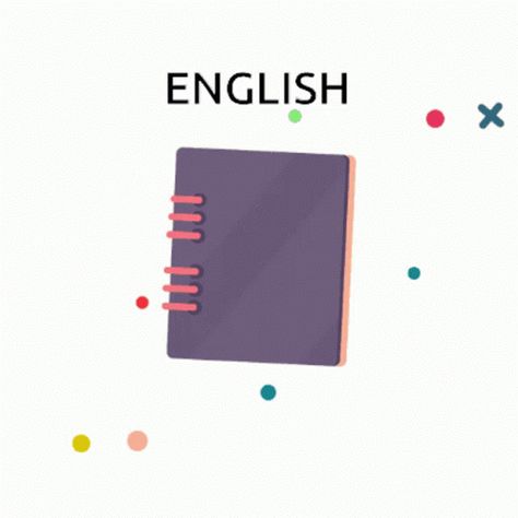 Learning English Online Learning GIF - LearningEnglish OnlineLearning AlphaTuitionCentre - Discover & Share GIFs Tuition Centre, Learn Animation, Improve English, Learning English Online, Icon Gif, English Course, Notion Template, Daily Video, English Online