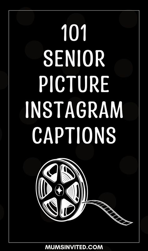 Searching for the perfect caption to accompany your senior pictures on Instagram? Discover funny, cute, and short quotes to accompany your senior photos. Find inspiration for your graduation, fall or beach-themed photos, and celebrate your family moments as you prepare for college.  Our inspiring ideas will help you encapsulate your high school journey as you head off to college. Discover hilarious senior year & senior sunday captions that will make your senior pictures stand out on the 'gram. Senior Sunday Captions, Senior Pictures Caption, Senior Pictures Quotes, Sunday Captions, Motivational Captions, Funny Senior Pictures, April Quotes, Senior Sunday, Prepare For College