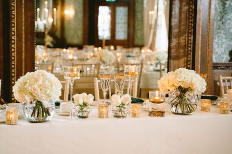 Hartford City Hall Wedding, Athol Hall Wedding, Beamish Hall Wedding, Hawkstone Hall Wedding, Hedsor House, Llechwen Hall Wedding, Photography Store, Uk Photography, Church Ceremony