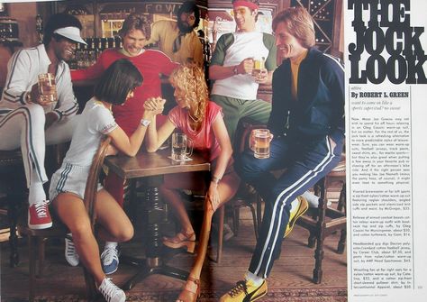 70s cool Puma Ad, Puma Tennis, Puma Tennis Shoes, Adidas Ad, Vintage Tracksuit, Beach Cars, Track Suits, Tennis Gear, Retro Sport