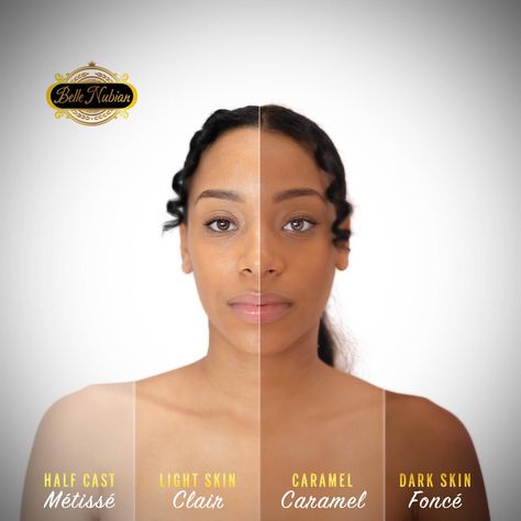 Hello our beautiful Belle Nubians, we have sets based on your skin type! We have sets   🔅For Dark Skin it is called Advanced Caramel Set.   🔅For Caramel Skin we have the Caramel body set.   🔅For Light Skin we have the Miracle Set 2 and the Diamond body set   🔅For Half Cast Skin we have the Organic Miracle Set 1. Light Skin Vs Dark Skin, Makeup For Caramel Skin Tone, Brightening Cream For Dark Skin, Caramel Skin Tone Aesthetic, Caramel Skin Color, Carmel Skin, Caramel Skin Tone, Caramel Skin, Light Brown Skin