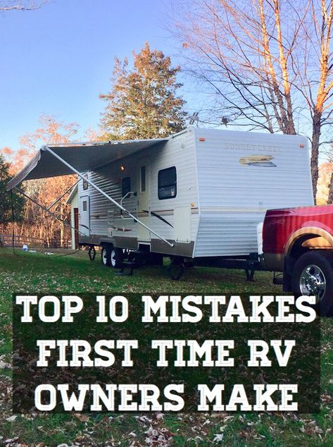 your Husbil Makeover, Ford Transit Connect Camper, Zelt Camping, Camping Bedarf, Rv Camping Checklist, First Time Camping, Rv Camping Tips, Camper Hacks, Travel Trailer Camping