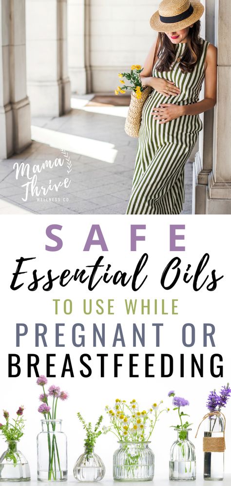 Essential Oils To Help With Rsv, Young Living Pregnancy, Pregnancy Safe Essential Oils, Tightening Loose Skin, Nausea Remedies, Doterra On Guard, Milk Production Breastfeeding, Young Living Thieves, Essential Oils For Pregnancy