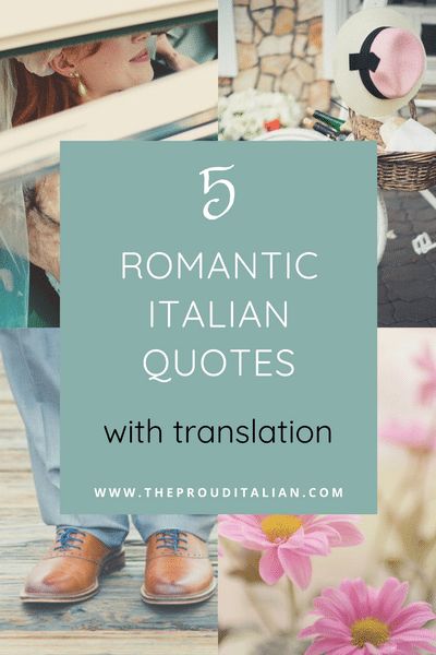 The Italian has developed itself into a charming language that people all over the world enjoy listening to and frequently incorporate some of its phrases or sayings in their every-day conversations, or even use in tattoos and social media posts. Here you can discover the most beautiful Italian quotes with translation to say to your loved ones. Beautiful Italian Quotes With Translation, Italian Wedding Blessing Quotes, Italian Love Tattoos, Italian Poems Love, Best Italian Quotes, Italian Wedding Blessing, Italian Quotes With Translation Sayings, I Love You In Italian, Famous Italian Quotes