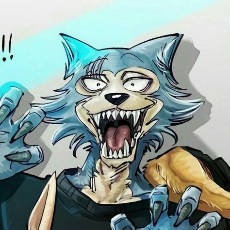 Beastars Matching Pfp, Legoshi Pfp, Beastars Pfp, Beastars Legoshi, Beastars Legosi, Beast Stars, Seven Deadly Sins Anime, Grunge Art, Anime Nerd