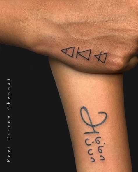 Amma Appa Tamil Font Tattoo Appa Tattoo, Tamil Tattoo, Amma Appa, Tamil Font, Tiny Tattoos For Women, Font Tattoo, Tool Tattoo, Acrylic Nail Shapes, Wrist Tattoos For Guys