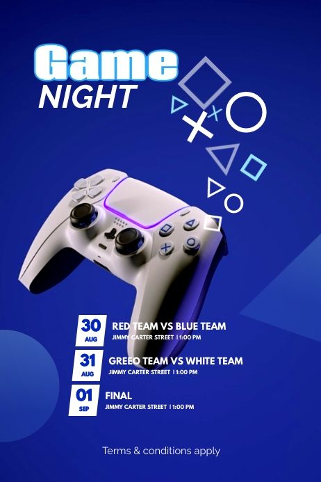 41 Free Templates for 'Playstation' Playstation Poster Design, Playstation Poster, Playstation Design, Simple Poster Design, Instagram Fonts, Handwriting Logo, Corporate Event Design, Instagram Font, Free Handwriting