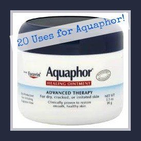 Aquaphor Uses, Coffee Stain Removal, Dry Cracked Hands, How To Remove Glue, Healing Dry Skin, Healing Ointment, Cracked Skin, Peeling Skin, Unwanted Hair Removal