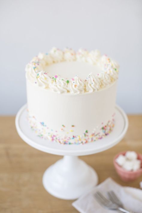 seattle birthday cake, seattle cheesecake, 40 Birthday Cake, 40th Birthday Cakes For Men, Birthday Cake Pinterest, Round Birthday Cakes, Golden Birthday Cakes, Birthday Cake Roses, Sprinkles Birthday Cake, 40th Birthday Cake, Birthday Cakes For Her