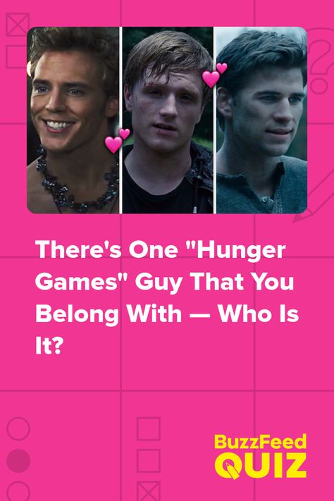 There's One "Hunger Games" Guy That You Belong With — Who Is It? Hunger Games Cake, Hunger Games Characters, I Volunteer, Crazy Cakes, Brown To Blonde, The Hunger Games, The Hunger, Pick One, Hunger Games