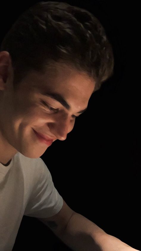 Hero Fiennes Tiffin Hot, Hero Fiennes Tiffin Aesthetic, Hero Fiennes Tiffin After, Hero Fiennes Tiffin Hardin, Hot Hero, Hardin Scott, After Movie, Hero 3