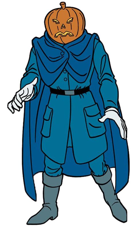 Scooby-Doo Villain Headless Horseman Halloween Scooby Doo, Scooby Doo Halloween Party, The Scooby Doo Show, Scooby Doo Coloring Pages, Scooby Doo Pictures, The Headless Horseman, Scooby Doo Halloween, Scooby Doo Images, Scooby Doo Mystery Incorporated