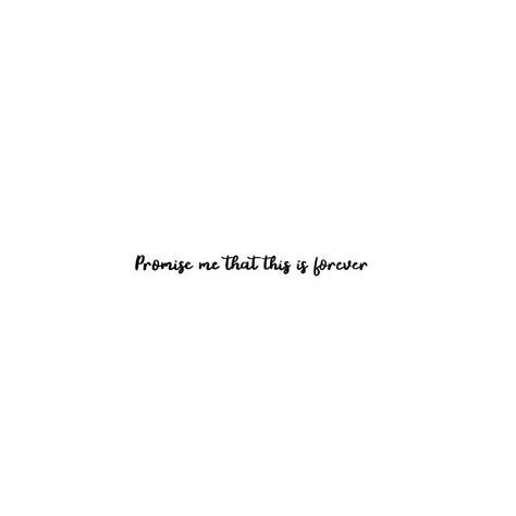 “Promise me that is this forever” by Artbymanu | Redbubble Promise Me This Is Forever Tattoo, Promise Me This Is Forever Tvd Wallpaper, Promise Me This Is Forever, Tvd Homescreen, Tvd Tattoos Ideas, Vampire Diaries Tattoo, Damon Quotes, Small Snake Tattoo, White Background Quotes