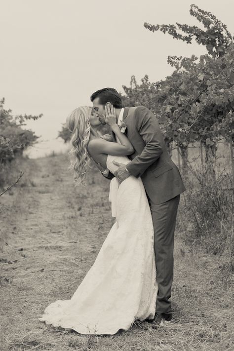 Wine Cellar Wedding, Napa Wedding, Apple Orchard, Wedding Engagement Photos, Wedding Photo Inspiration, Wedding Wishes, Wedding Shots, Wedding Photography Inspiration, Wedding Pics