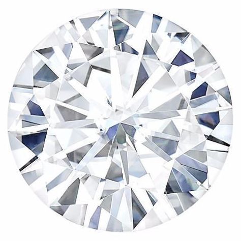 Fire & Brilliance FAB Moissanite – FIRE & BRILLIANCE Charles And Colvard Moissanite, Forever One Moissanite, Moissanite Jewelry, Round Moissanite, Heart With Arrow, Precious Gems, Art And Technology, Cleaning Jewelry, Custom Jewelry