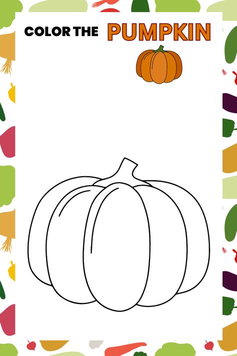 vegetables worksheets, vegetables worksheets coloring, coloring vegetables worksheets, vegetables worksheets for kids coloring sheets, coloring worksheets, coloring worksheets for kindergarten, coloring worksheets for preschoolers, coloring worksheets for kids Orange Colour Day Activities For Kids, Orange Activities For Preschool, Letter T Activities, Coloring Worksheets For Kindergarten, Free Printable Alphabet Worksheets, Color Worksheets For Preschool, Fruit Coloring, Printable Alphabet Worksheets, Fun Worksheets For Kids