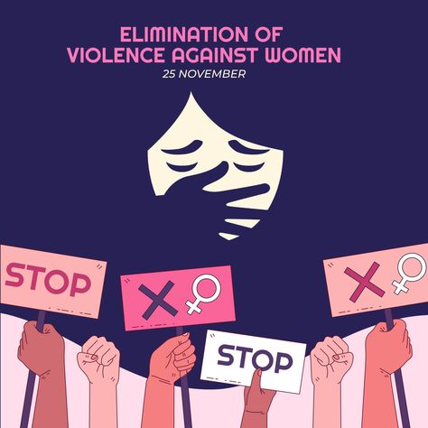 Gbv Poster, Gbv Poster Ideas, Protest Posters Women, Women's Rights Poster Art, Stop Abusing Women Poster, Trafficking In Women Poster, Female Protest Signs, Feminism Art, Cross Pictures