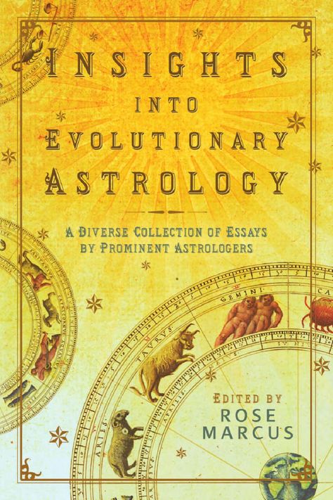 ISSUU - Insights into Evolutionary Astrology by Llewellyn Worldwide, LTD. Evolutionary Astrology, Grow Spiritually, Pagan Magic, Astrology Forecast, Past Life Regression, Chinese Astrology, Magic Book, Online Bookstore, Past Life