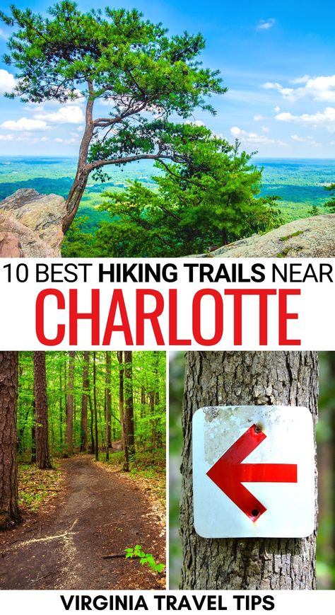 Hiking In Charlotte Nc, Hiking Near Charlotte Nc, Best Hikes In North Carolina, Moving To Charlotte North Carolina, Hikes Near Charlotte Nc, Day Trips From Charlotte Nc, Things To Do Charlotte Nc, Moving To Charlotte Nc, Charlotte Nc Things To Do