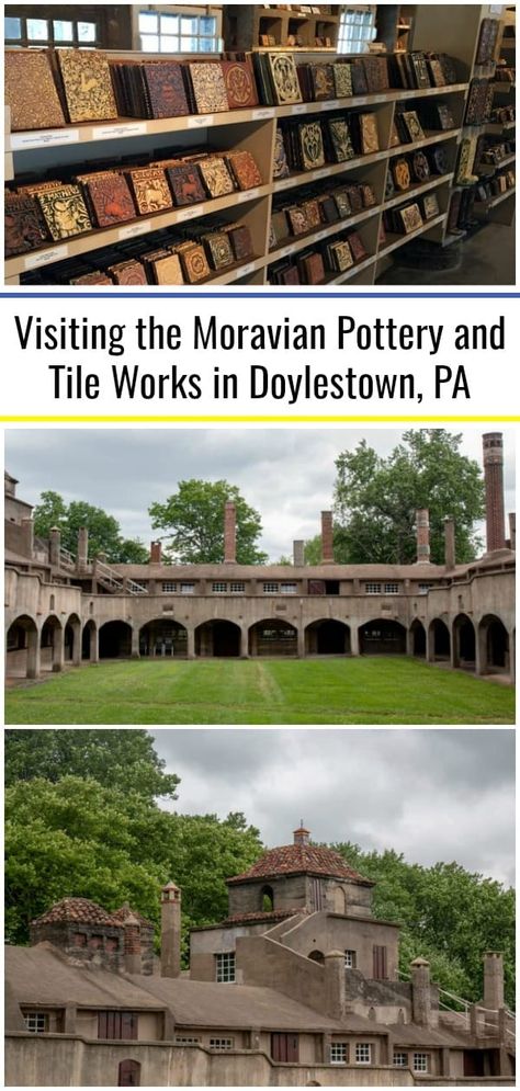 Traveling America, Doylestown Pennsylvania, Doylestown Pa, Pennsylvania Travel, Road Trip Map, Retirement Travel, Pocono Mountains, Body Exercise, Vegetarian Diet Plan