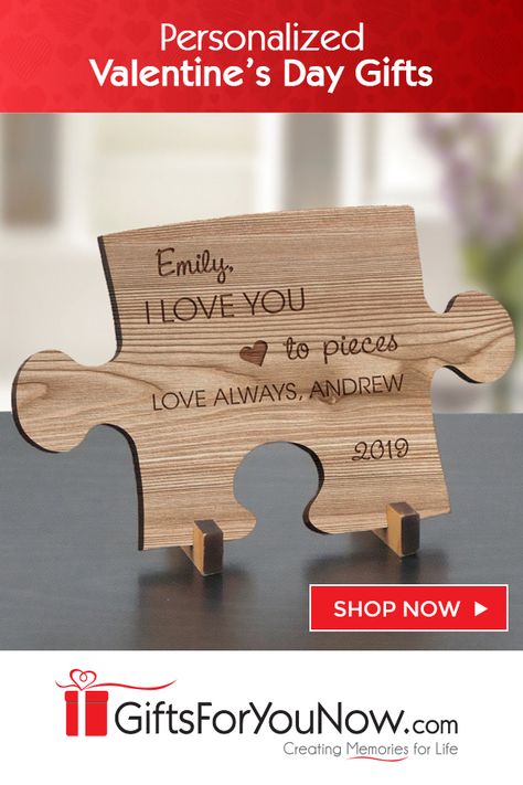 Cnc Valentines Ideas, Laser Engraving Ideas Valentines, Valentines Day Personalized Gifts, Laser Engraving Valentines Day, Valentines Day Laser Engraving Ideas, Wooden Valentine Gifts, Valentine Laser Ideas, Laser Engraved Valentines Gifts, Laser Valentines Ideas