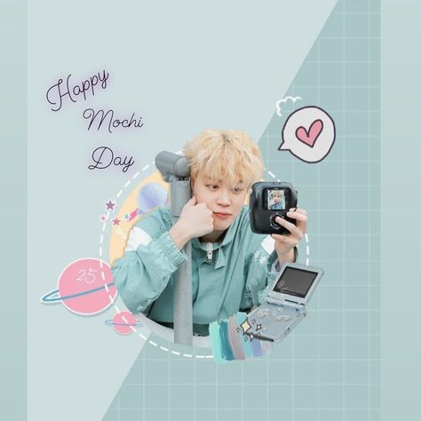 Jimin Happy Birthday Edit, Jimin Birthday Edit, Jimin Happy Birthday, Happy Birthday Edit, Jimin Happy, Happy Birthday Jimin, Birthday Edit, Birthday Pic, Jimin Birthday