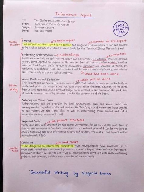 Fun With English, S Handwriting, Letter Writing Examples, Ielts Academic, Skills For Kids, Improve Writing Skills, Writing Editing, Improve Writing, Teaching English Grammar