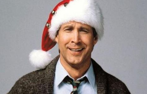 Christmas Vacation with Chevy Chase Clark Griswold Christmas Vacation, Kino Box, Clark Griswold Christmas, Griswold Christmas Vacation, Griswold Christmas, Clark Griswold, National Lampoons Christmas Vacation, Chevy Chase, National Lampoons