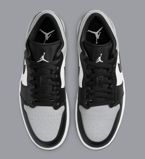 Jordan 1 Low Shadow, Low Top Jordans, Jordan Model, Nike Air Jordan 1 Low, Jumpman Logo, Jordan 1s, Jordan 1 High Og, Nike Air Jordan 1, Air Jordan 1 High