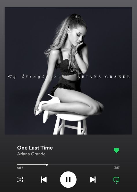 Love Me Harder Ariana Grande, One Last Time Ariana, My Everything Ariana Grande, Love Me Harder, One Last Time, My Everything, Short Curly Styles, Best Albums, Beauty Life