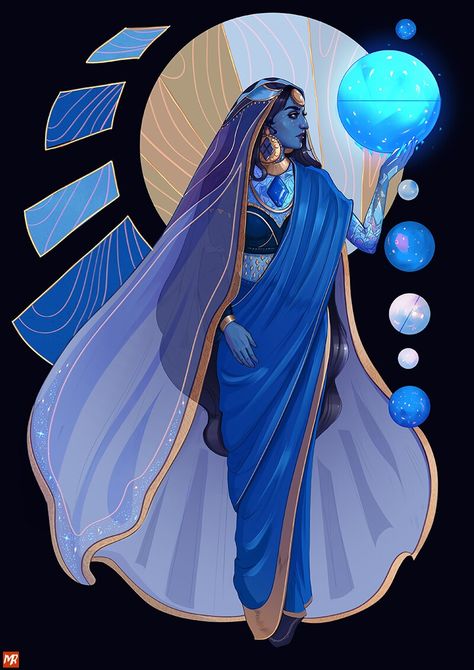 Blue diamond Blue Diamond Steven Universe, Diamond Steven, Diamond Authority, Steven Universe Diamond, Steven Universe Gem, Steven Universe Fanart, Universe Art, Space Rock, Crystal Gems