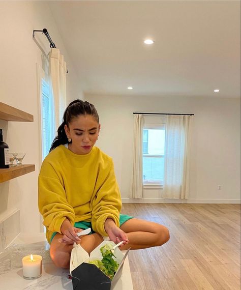 Christina Nadin, Cindy Kimberly, All Things Cute, Photo Instagram, Instagram Story Ideas, Look Alike, Photo Dump, Instagram Fashion, Dream Life