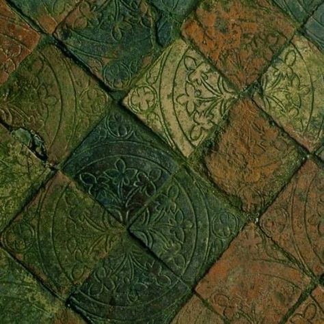 Dark Orange And Green Aesthetic, Repeating Patterns In Nature, Green Whimsigoth Aesthetic, Earthy Colors Aesthetic, Taurus Sun Aesthetic, Warm Green Aesthetic, Aesthetic Green And Brown, Green Fall Aesthetic, Green And Orange Aesthetic