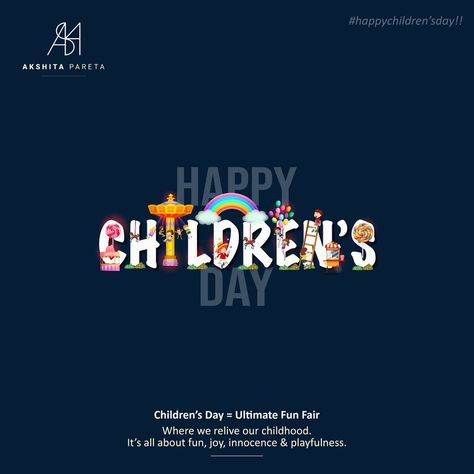 I Wish we could go back to the school days. Do you guys remember the Children's Day Fair..."the mos fun-full day of the year" Those childhood memories were precious...share this on your story if you are also missing the old days Happy Children's Day. childrenday #children #happychildrensday #childhoodmemories #childrensday #happychildren #happykids #kids #baby #schooldays #schoolmemories #childhood #childrensdayfair #viralpost #instagood #instadaily #sundavvibes #weekendvibes #memes #art Children's Day Creative, Miss The Old Days, Creative Post, Happy Children's Day, Mama Blog, Fun Fair, School Memories, Children's Day, Beautiful Quran Quotes