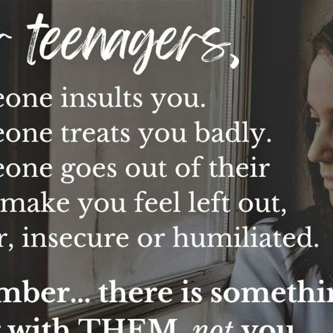 Quotes About Bullies At School, Mean Girl Quotes Dealing With, Bully Quotes For Teens, Bully Quotes For Kids, Mean Girls Quotes Dealing With, Girl Drama Quotes, Bullies Quotes, Quotes About Friendship Changing, Dealing With Mean People