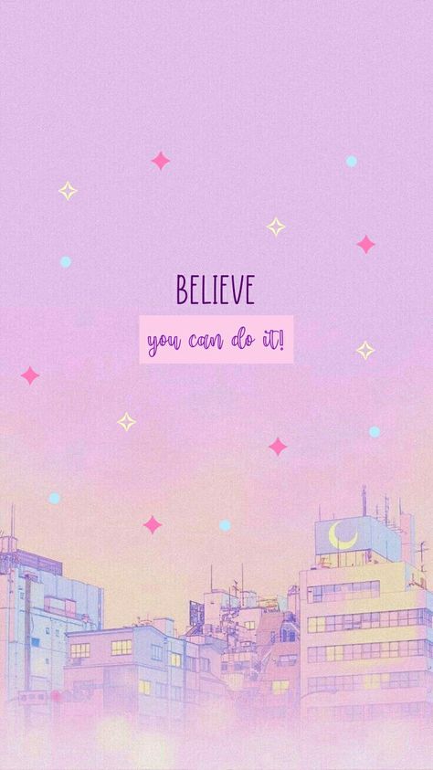 Aesthetic Purple Wallpaper Quotes, Purple And Yellow Aesthetic Pastel, Pastel Purple Aesthetic Quotes, Aesthetic Wallpaper Color Pastel, Pastel Space Wallpaper, Quotes Wallpaper Purple, Pastel Pink Aesthetic Wallpaper Quotes, Cute Wallpapers Aesthetic Pastel Purple, Cute Pastel Background